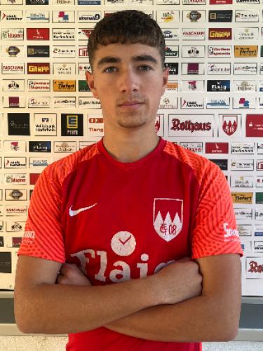 Danilo Aksic