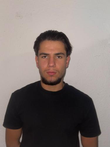 Mohamad Nassan