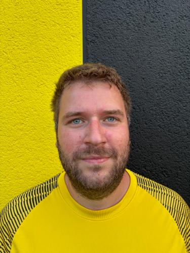 Holger Schmellenkamp