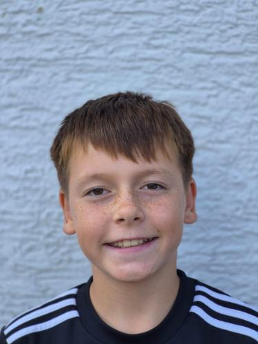 Jonas Reck