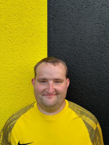 Stefan Rambach