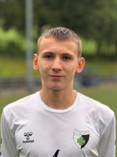 Artem Krupenko