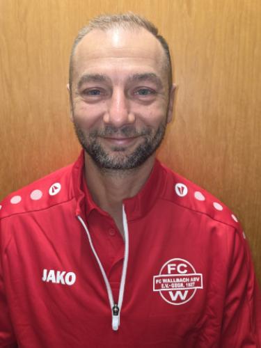Marius Bittner