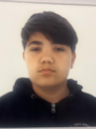 Nasralden Hoseno