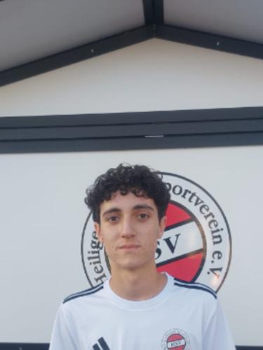 Erdi Azizi