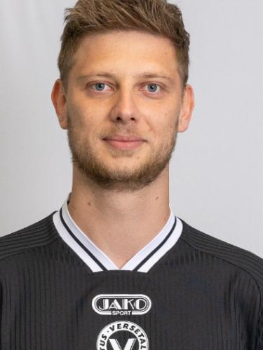 Marvin Göttle