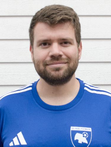 Phil Juergens