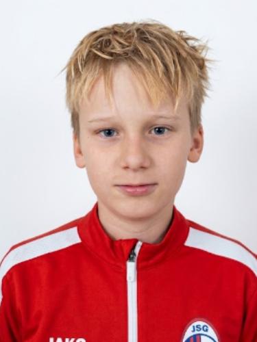 Maxim Grün