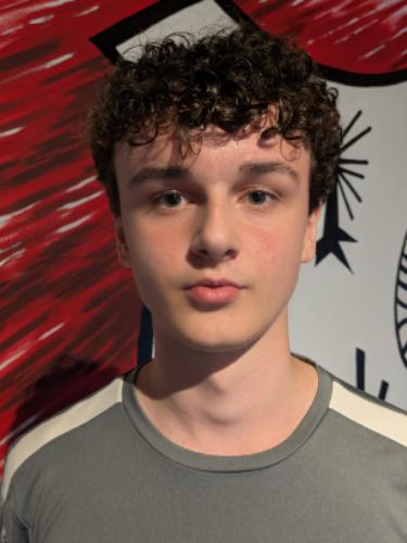 Nicolas Ackermann