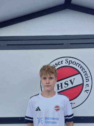 Fynn Noah Schmidt