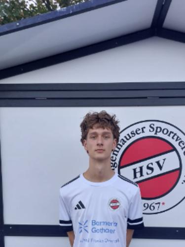 Ilja Stadler