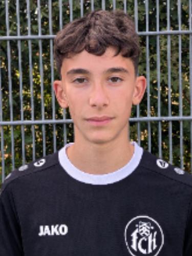 Vito Ardito