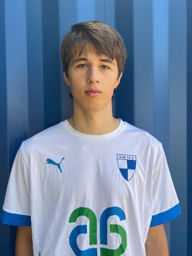 Marko Henning