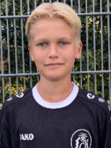 Victor Baumüller