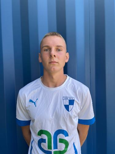 Kacper Sebastian Kagankiewicz