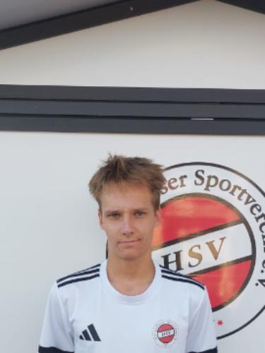Luca Winterschladen