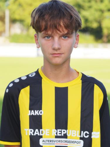 Branko Bosnjak