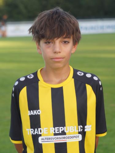 Christoph Hein
