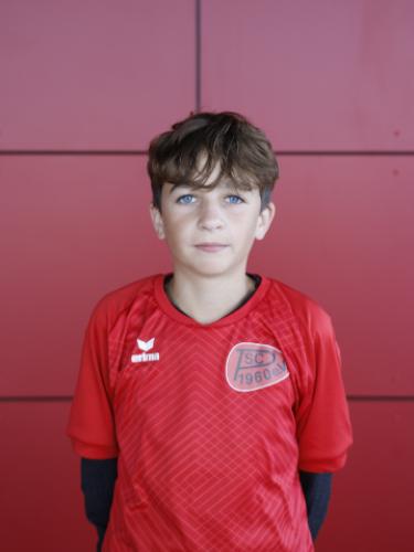 Matz Deiters
