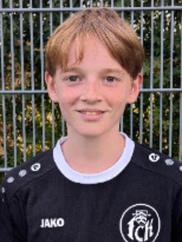 Felix Werner