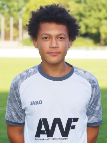 Jonas David Wagner