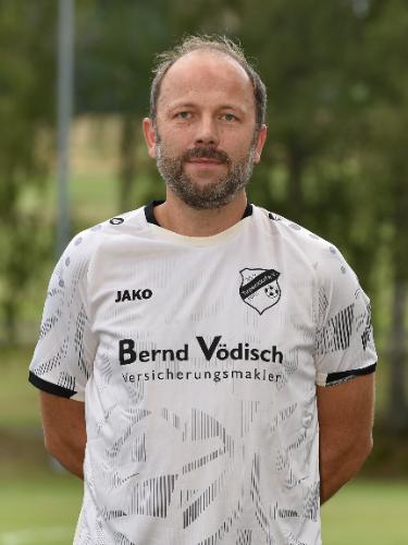 Thomas Seidel