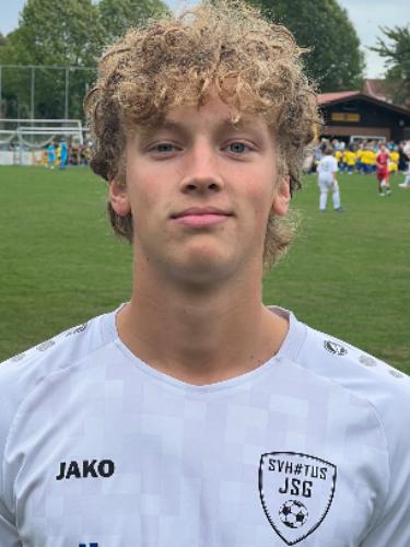 Steffen Kramer