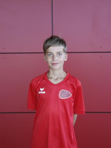 Jannis Hagemann
