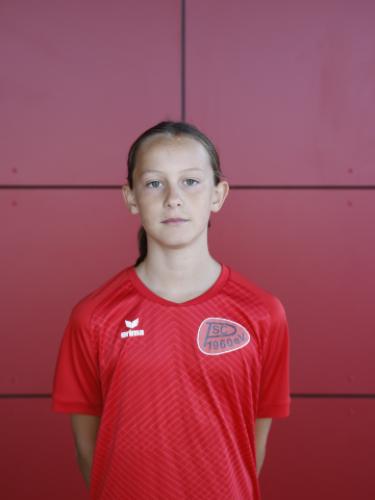 Lias Matteo Prüßner