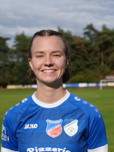 Wiebke Franzen