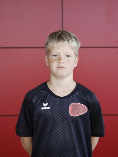 Moritz Rinderhagen
