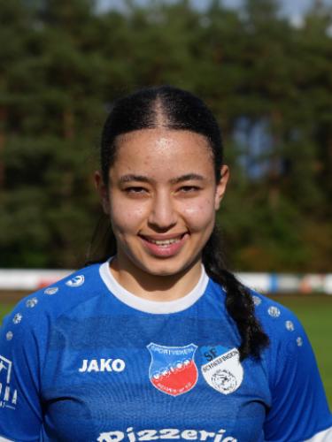 Eliana Khachab