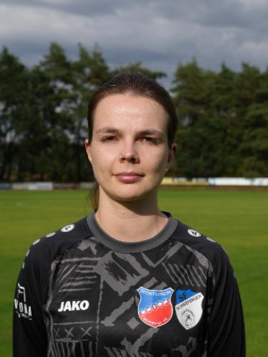Linda Klose