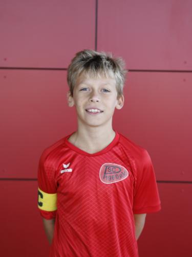 Nelio Schulze