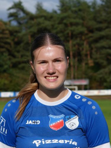 Janna Lampe