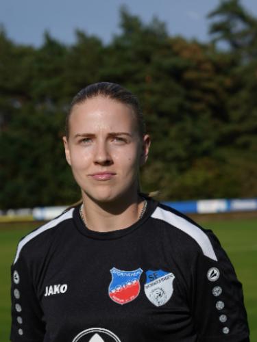 Jessica Möckel