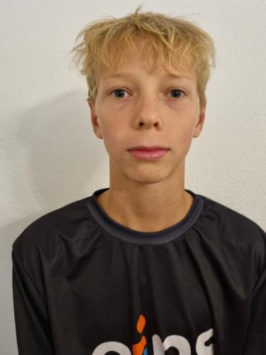 Jonathan Voigtländer