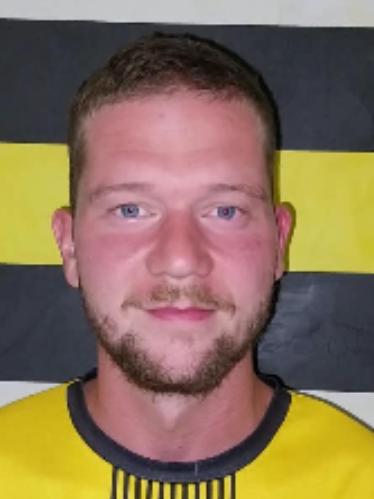 Dominic Schollmaier