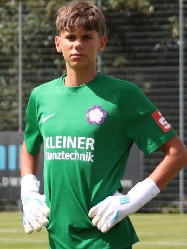 Fabian Philipps