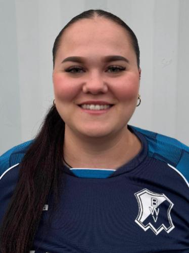 Jennifer Daus