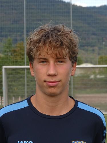 Jan Hewel