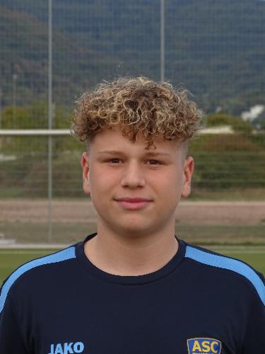 Noah Röhheuser