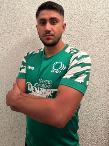 Berkan Konugkus