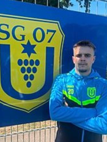 David Jurkovic