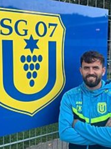 Klajdi Sorra