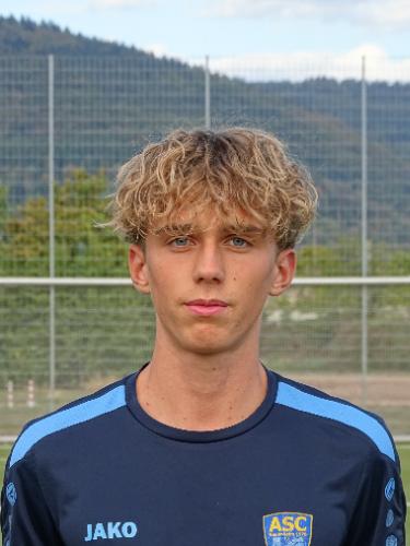Michel Witt