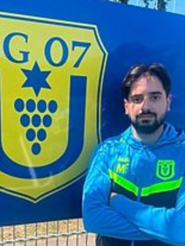 Kerem Yener