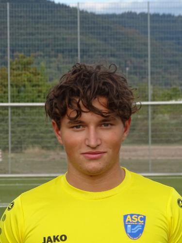 Bruno Aulehla