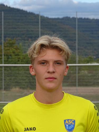 Anton Günther