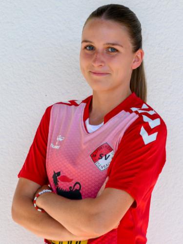 Mara Hackler